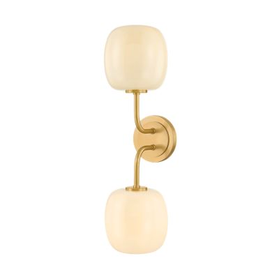 Lisette Vanity Light