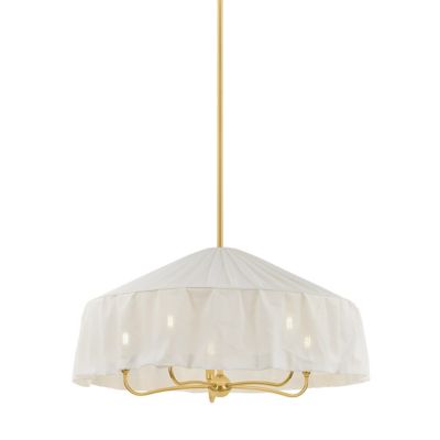 Shivonne Chandelier