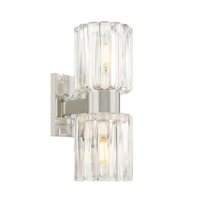 Danae Wall Sconce
