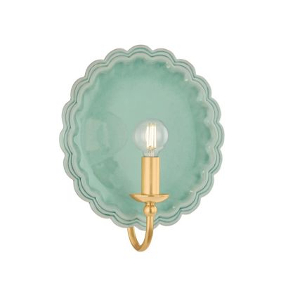 Paulette Wall Sconce