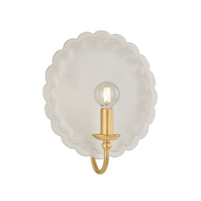 Paulette Wall Sconce