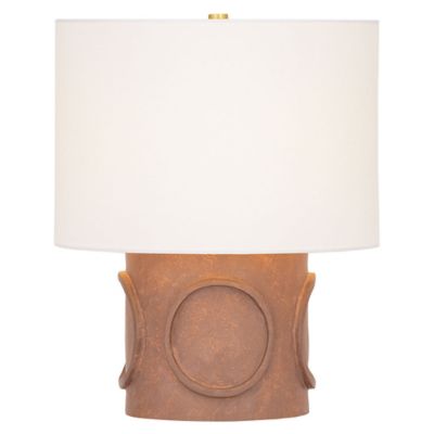 Davie Table Lamp