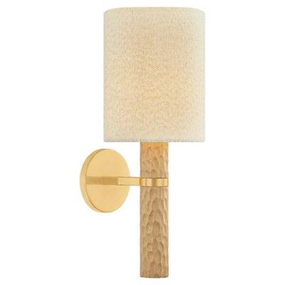 Jones Wall Sconce