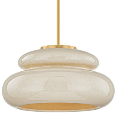 Pia Pendant