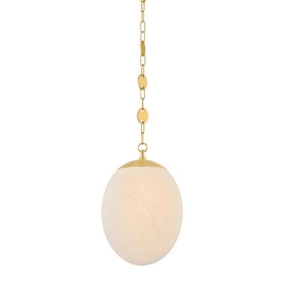 Nell Pendant