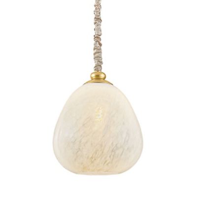 Remi Pendant