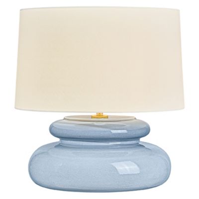 Pia Table Lamp