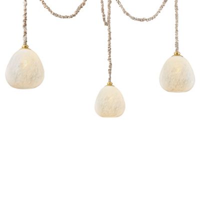 Remi Chandelier
