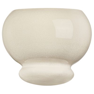 Pia Wall Sconce