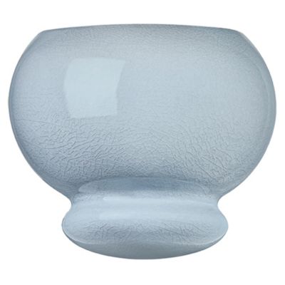 Pia Wall Sconce