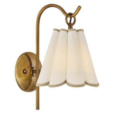 Eula Wall Sconce