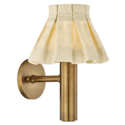 Eunice Wall Sconce
