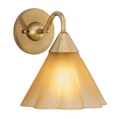 Gabrielle Wall Sconce