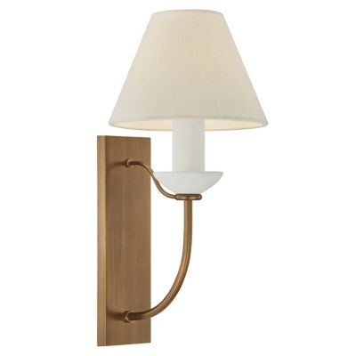 Brinlea Wall Sconce