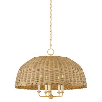 Arwen Chandelier