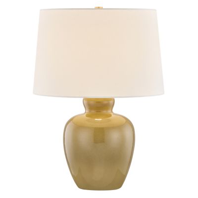 Azaire Table Lamp