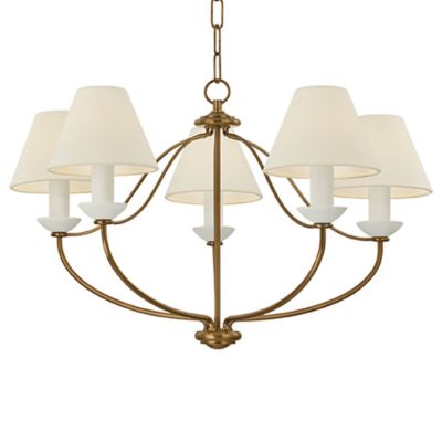 Brinlea Chandelier