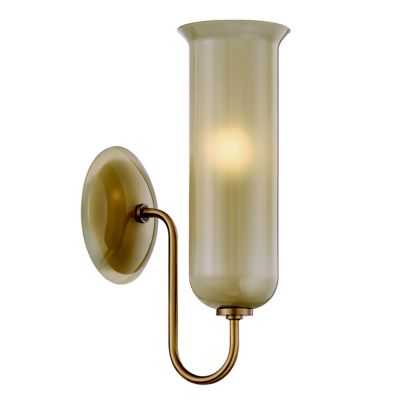 Alessandra Wall Sconce