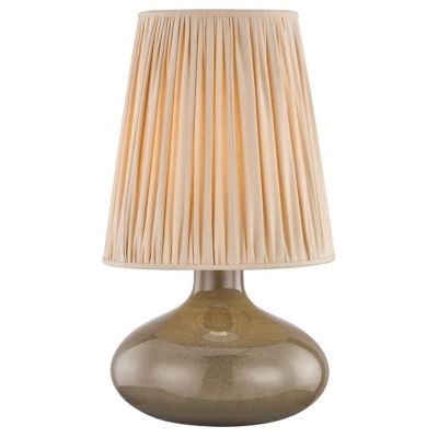 Clementine Table Lamp