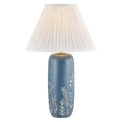 Etta Table Lamp