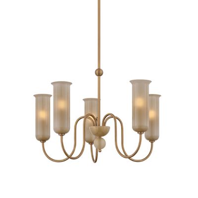 Alessandra Chandelier