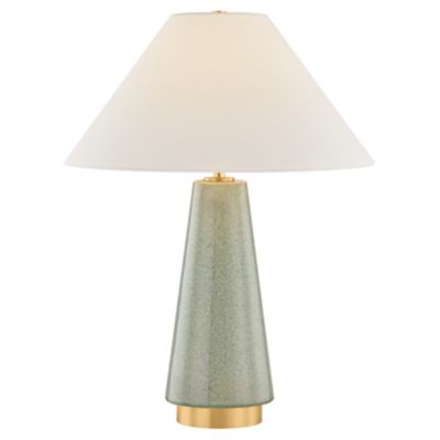 Dalaila Table Lamp