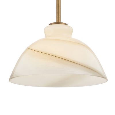 Dessi Pendant