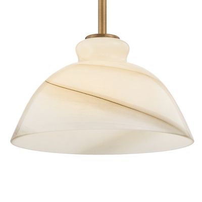Dessi Pendant