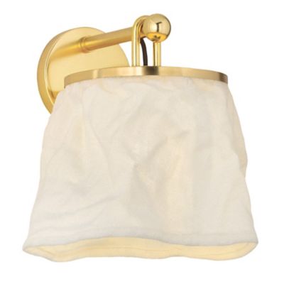 Jalissa Wall Sconce