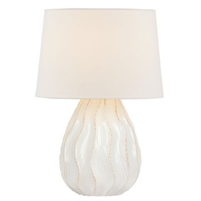 Karla Table Lamp