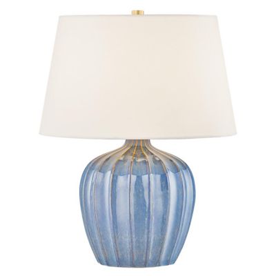 Myla Table Lamp