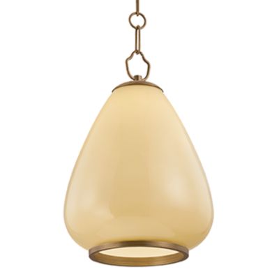 Maliah Pendant