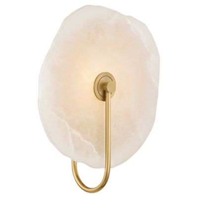 Sariah Wall Sconce