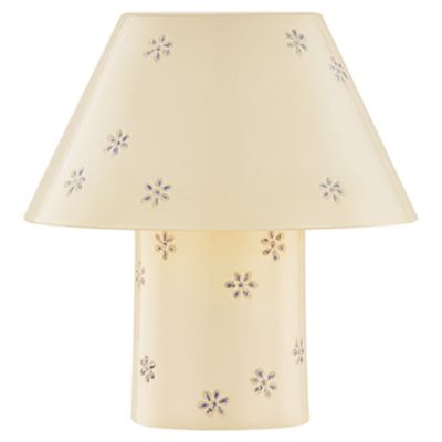 Seraphine Table Lamp