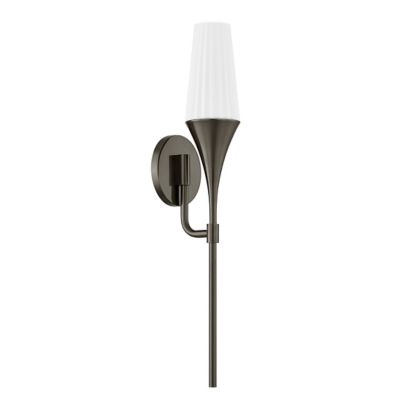 Luisa Wall Sconce