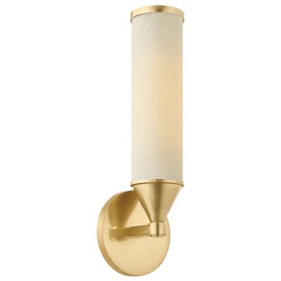 Zinnia Wall Sconce