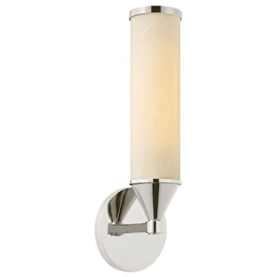 Zinnia Wall Sconce