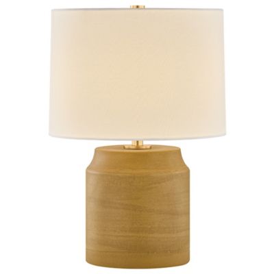 Teneece Table Lamp