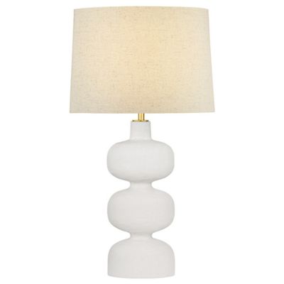 Talita Table Lamp