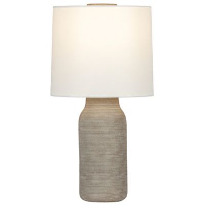 Stassi Table Lamp
