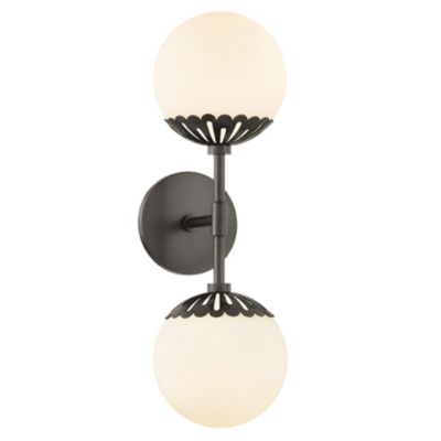 Paige Wall Sconce