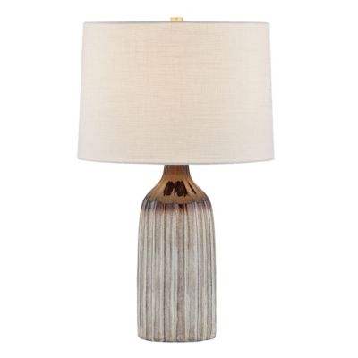 Raisa Table Lamp