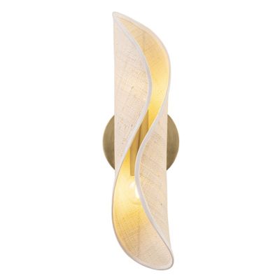 Rhoda Wall Sconce