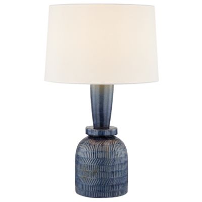 Russo Table Lamp