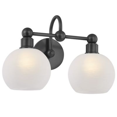 Jerica Vanity Light