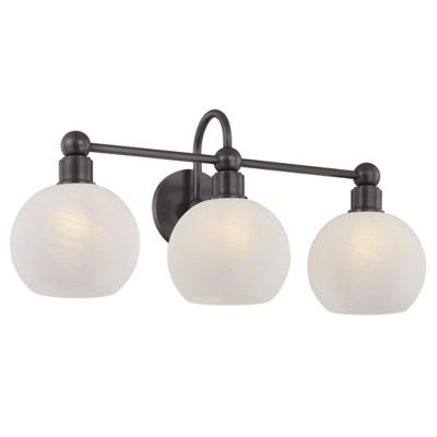 Jerica Vanity Light