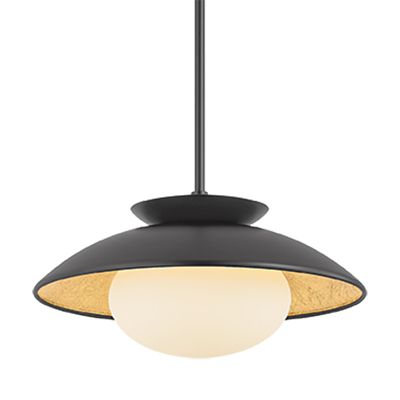 Cadence Pendant