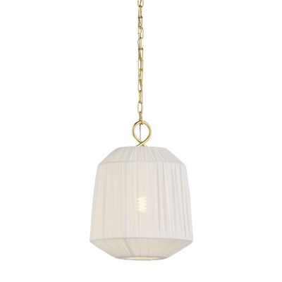 Amanza Pendant