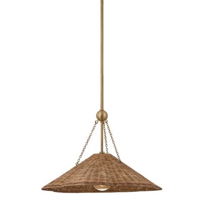 Annmarie Pendant