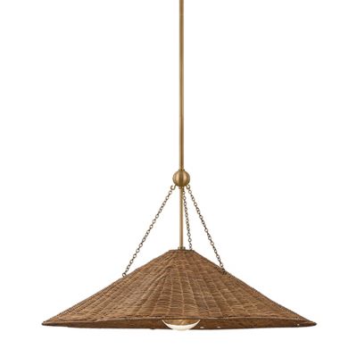 Annmarie Pendant